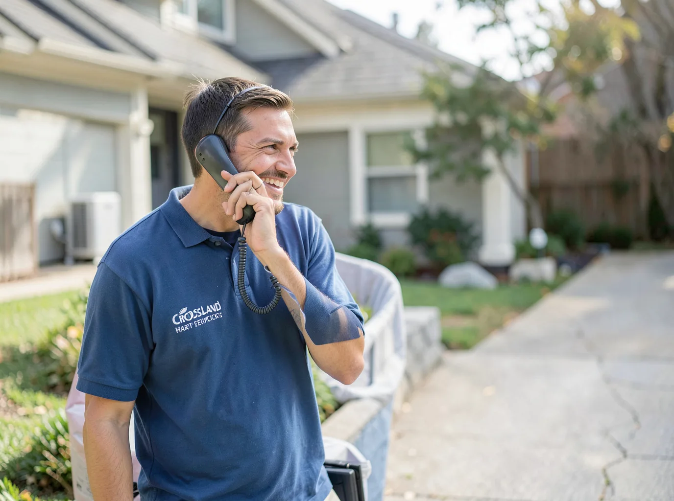 Heat Pump Installation Chester, CA FAQs